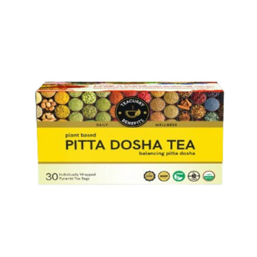 https://cdn.shopify.com/s/files/1/1857/6931/products/RU3iNIIKQT.jpg?v=1702963186